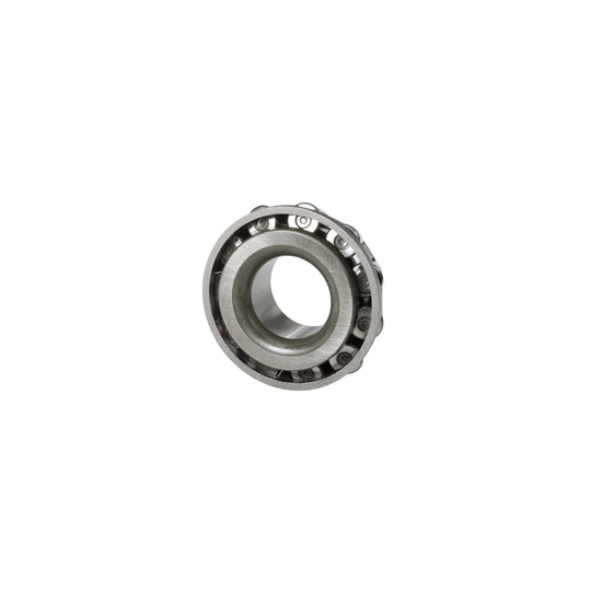41125 Steering Knuckle Bearing National