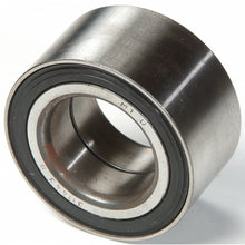 Load image into Gallery viewer, 510004 Wheel Bearing National