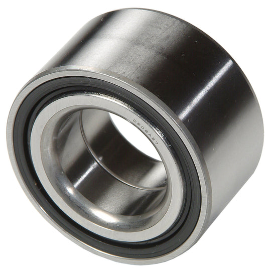 510013 Wheel Bearing National