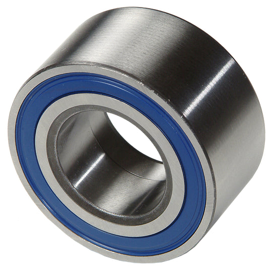 510020 Wheel Bearing National