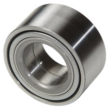 Load image into Gallery viewer, 510029 Wheel Bearing National