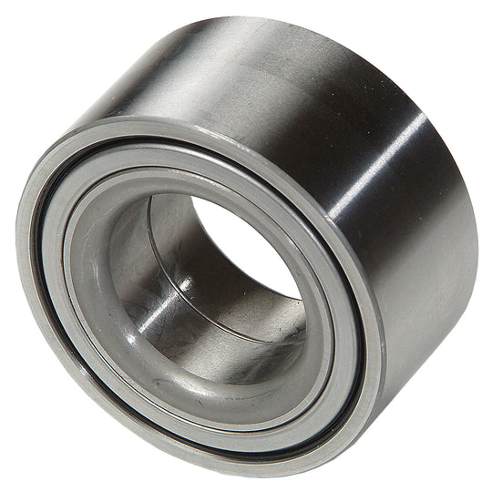 510029 Wheel Bearing National