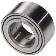Load image into Gallery viewer, 510030 Wheel Bearing National