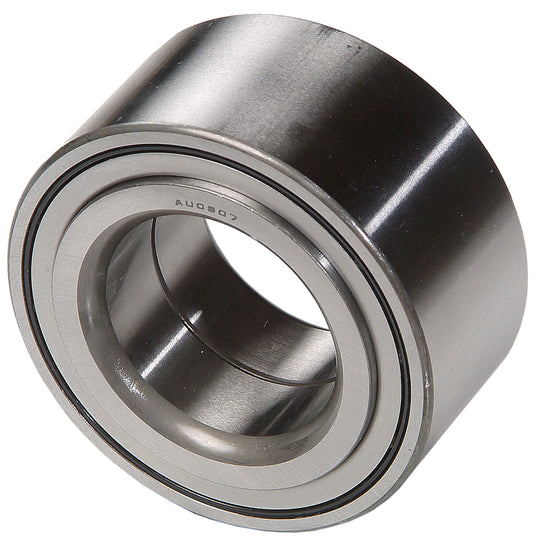 510030 Wheel Bearing National