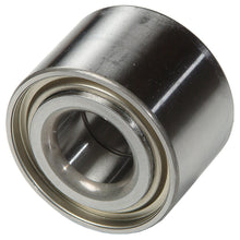 Load image into Gallery viewer, 510031 Wheel Bearing National