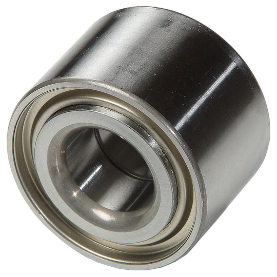 510031 Wheel Bearing National