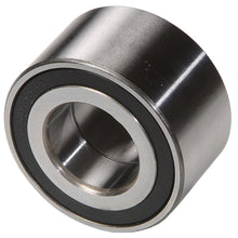 Load image into Gallery viewer, 510033 Wheel Bearing National
