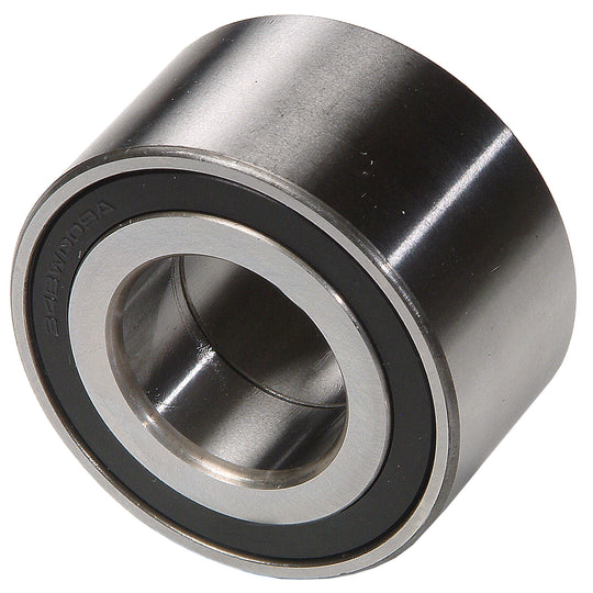 510033 Wheel Bearing National