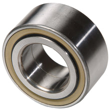 Charger l'image dans la galerie, 510034 Wheel Bearing National
