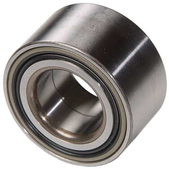 510035 Wheel Bearing National
