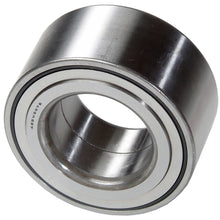 Load image into Gallery viewer, 510050 Wheel Bearing National