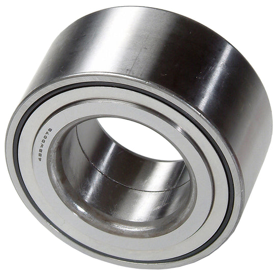 510050 Wheel Bearing National