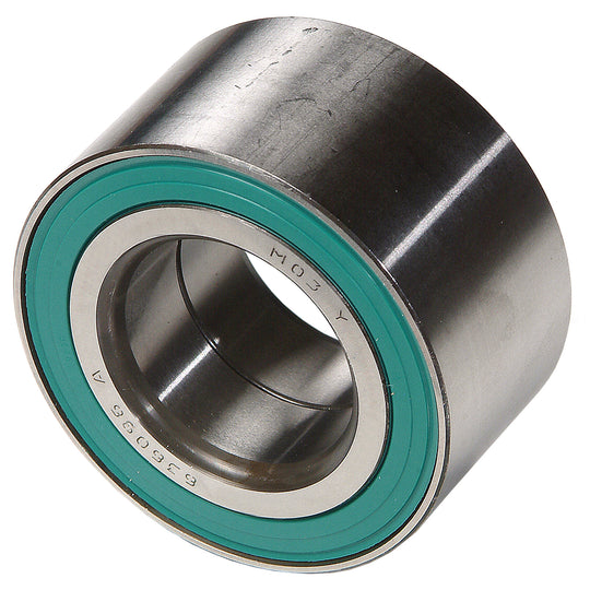 510052 Wheel Bearing National
