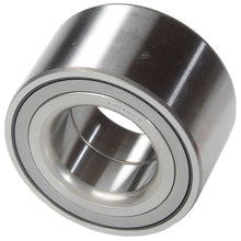 Load image into Gallery viewer, 510053 Wheel Bearing National
