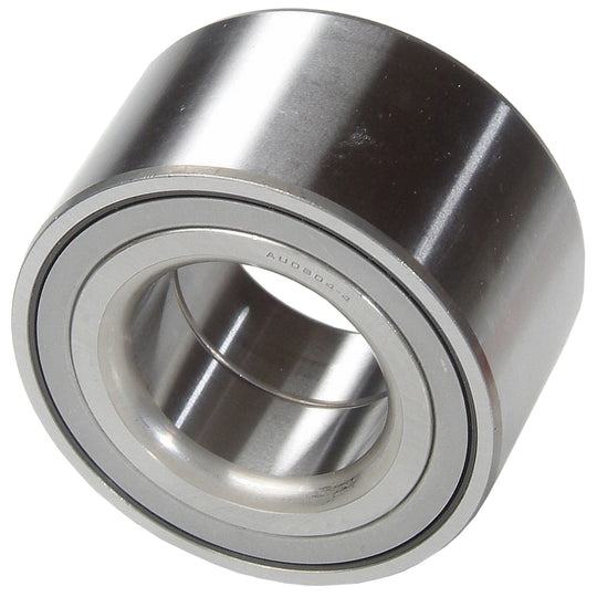 510053 Wheel Bearing National