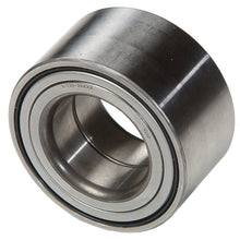 Load image into Gallery viewer, 510055 Wheel Bearing National