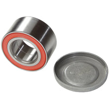Load image into Gallery viewer, 510056 Wheel Bearing National