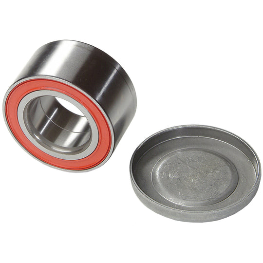 510056 Wheel Bearing National
