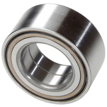 Load image into Gallery viewer, 510057 Wheel Bearing National