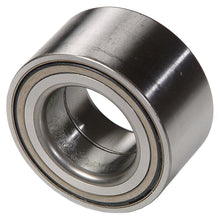 Load image into Gallery viewer, 510058 Wheel Bearing National