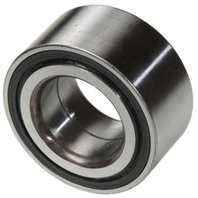 Charger l'image dans la galerie, 510059 Wheel Bearing National