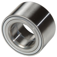 Charger l'image dans la galerie, 510060 Wheel Bearing National