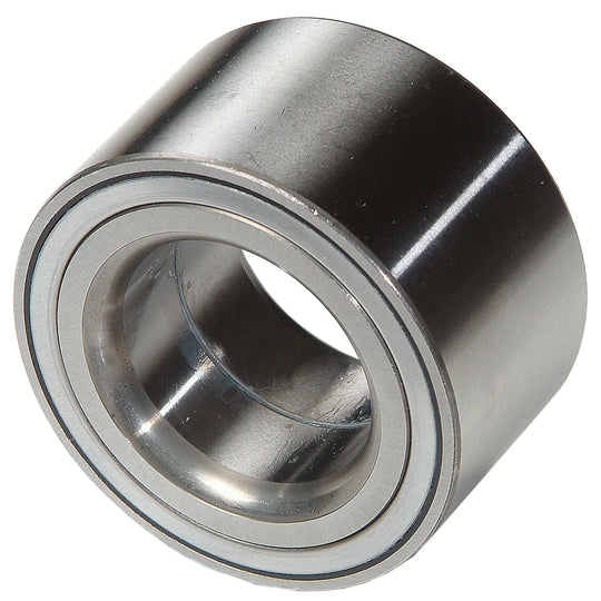510060 Wheel Bearing National