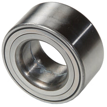 Load image into Gallery viewer, 510061 Wheel Bearing National
