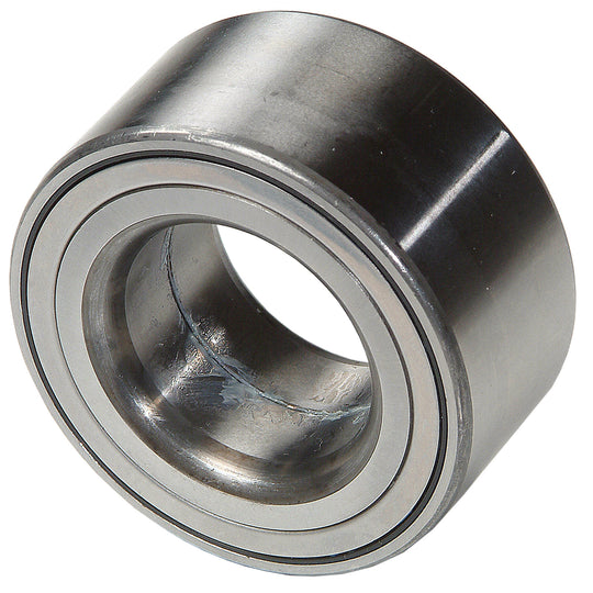510061 Wheel Bearing National