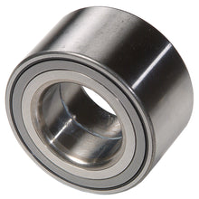 Load image into Gallery viewer, 510062 Wheel Bearing National