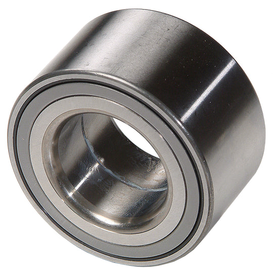 510062 Wheel Bearing National