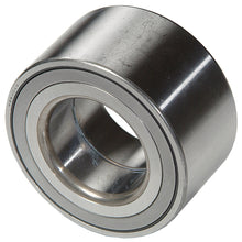 Load image into Gallery viewer, 510063 Wheel Bearing National