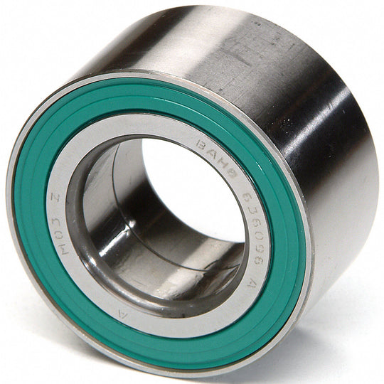 510065 Wheel Bearing National