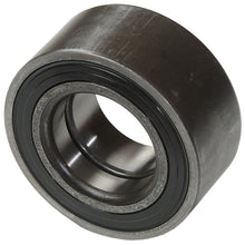 Load image into Gallery viewer, 510069 Wheel Bearing National