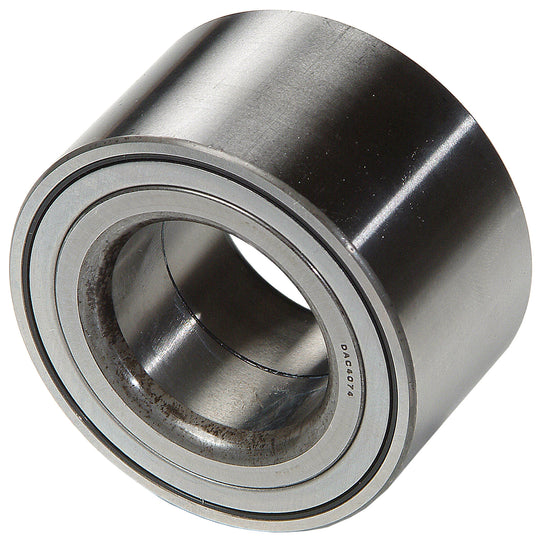 510070 Wheel Bearing National