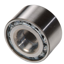 Load image into Gallery viewer, 510071 Wheel Bearing National