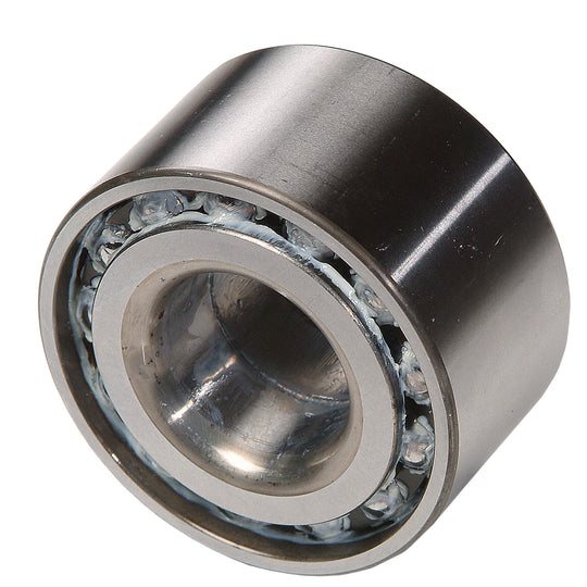 510071 Wheel Bearing National