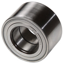Load image into Gallery viewer, 510072 Wheel Bearing National