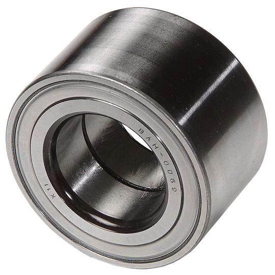 510072 Wheel Bearing National