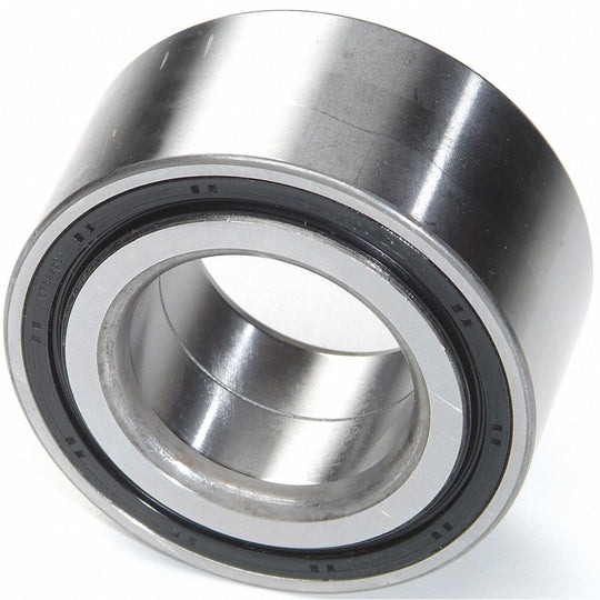 510074 Wheel Bearing National