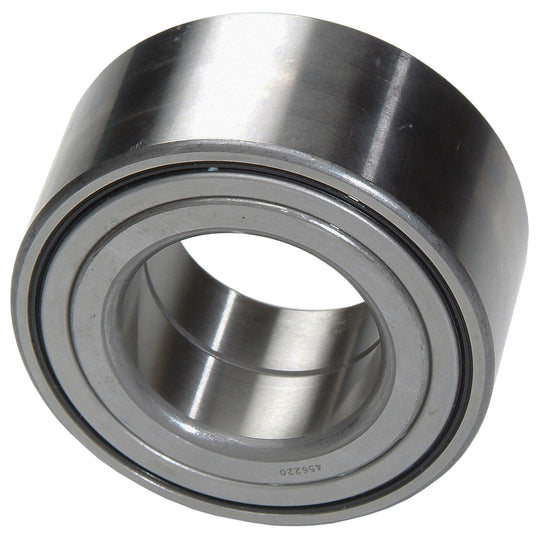 510075 Wheel Bearing National