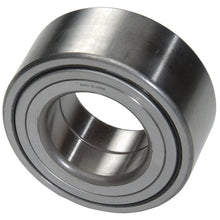 Load image into Gallery viewer, 510076 Wheel Bearing National