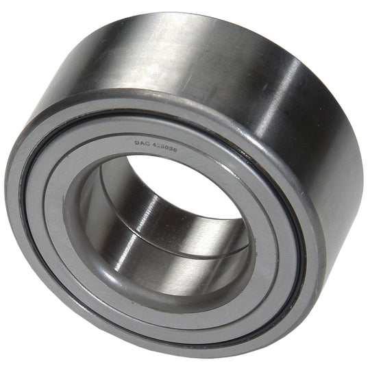 510076 Wheel Bearing National