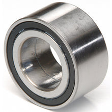 Load image into Gallery viewer, 510077 Wheel Bearing National