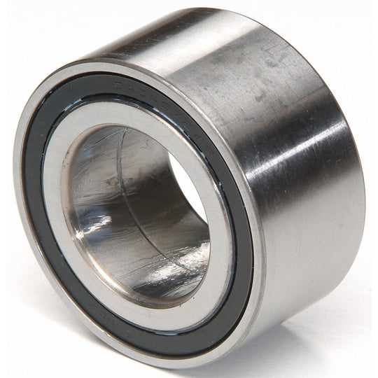510077 Wheel Bearing National
