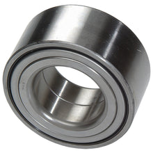 Charger l'image dans la galerie, 510078 Wheel Bearing National