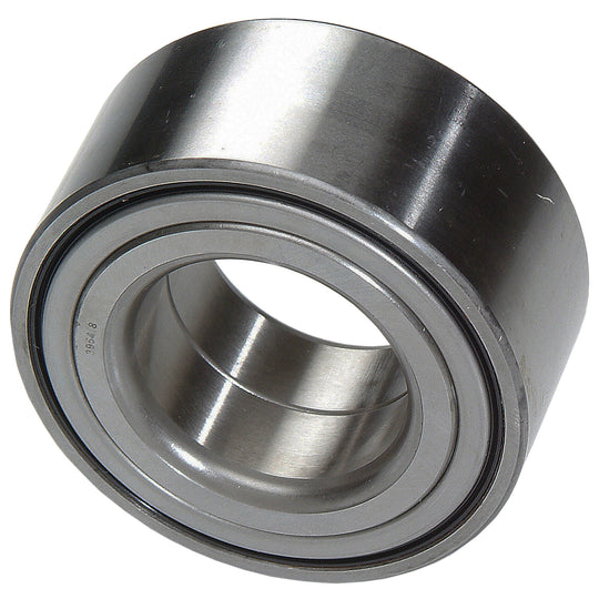 510078 Wheel Bearing National