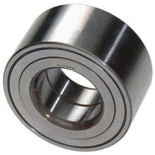 Charger l'image dans la galerie, 510079 Wheel Bearing National