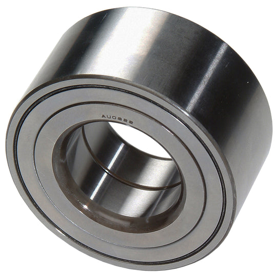 510079 Wheel Bearing National