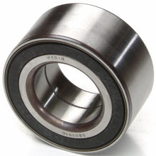 Load image into Gallery viewer, 510080 Wheel Bearing National